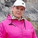 Елена, 46 лет
