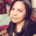 Guli, 36 лет
