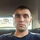 Михаил, 39 лет
