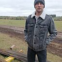 Михаил, 39 лет