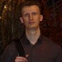 Сергей, 35 лет