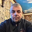 Алексей, 44 года