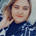 Анастасия, 20 лет