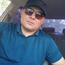 Макс, 39 лет