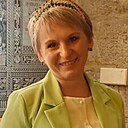 Полина, 46 лет