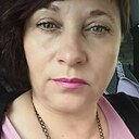 Ольга, 52 года