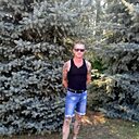 Слава, 49 лет