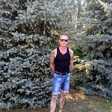 Фотография мужчины Слава, 49 лет из г. Николаев