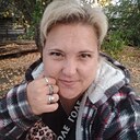 Влада, 40 лет
