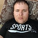 Виталий, 26 лет