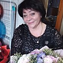 Iren, 60 лет