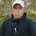 Виталий, 37 лет
