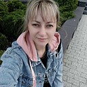 Диана, 40 лет