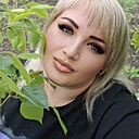 Людмила, 39 лет