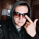 Siemens, 34 года