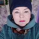 Наталия, 43 года