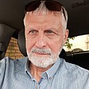 Сергей, 68 лет