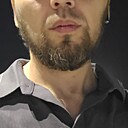 Андрей, 36 лет