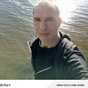 Александр, 34 года