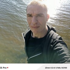Фотография мужчины Александр, 34 года из г. Бежецк