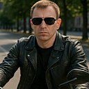 Сергей, 38 лет