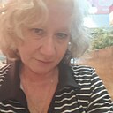 Mila, 65 лет