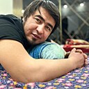 Ерназар, 45 лет