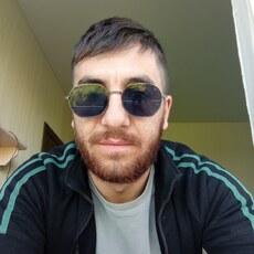 Фотография мужчины Артур, 32 года из г. Липецк