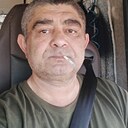 Эдик, 48 лет