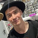 Владимир, 32 года