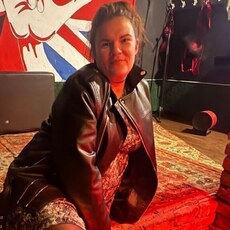 Фотография девушки Юля, 37 лет из г. Смоленск