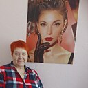 Александра, 61 год