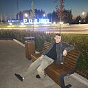 Ванек, 31 год