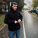 Артем, 23 года