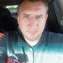 Роман, 38 лет