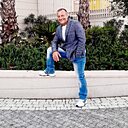 Пуп Земли, 48 лет