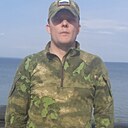 Виталий, 37 лет