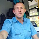 Вячеслав, 39 лет