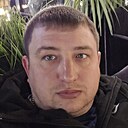 Дмитрий, 37 лет