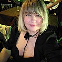Лариса, 54 года