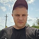 Иван, 30 лет