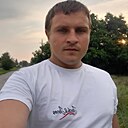 Иван, 29 лет