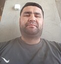 Назар, 39 лет