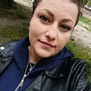 Анастасия, 39 лет