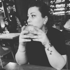 Фотография девушки Анастасия, 40 лет из г. Киев