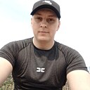 Вадим, 30 лет