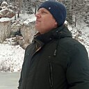 Сергей, 45 лет