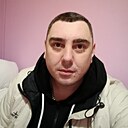 Андрей, 34 года