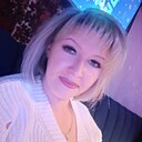 Екатерина, 37 лет