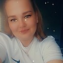 Светлана, 23 года
